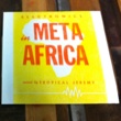 Electronics in Meta Africa